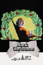 Nonton Black Christmas (1974) Subtitle Indonesia