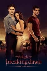 Notnon The Twilight Saga: Breaking Dawn – Part 1 (2011) Subtitle Indonesia