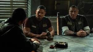 Mayans M.C. Season 4 Episode 6