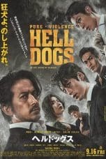 Notnon Hell Dogs (2022) Subtitle Indonesia