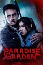 Notnon Paradise Garden (2021) Subtitle Indonesia