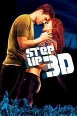 Nonton Step Up 3D (2010) Subtitle Indonesia