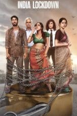 Notnon India Lockdown (2022) Subtitle Indonesia