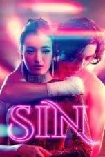 Notnon Sin (2019) Subtitle Indonesia