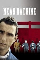 Notnon Mean Machine (2001) Subtitle Indonesia