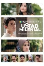 Notnon Ustad Milenial (2021) Subtitle Indonesia