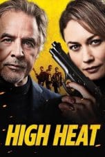 Notnon High Heat (2022) Subtitle Indonesia