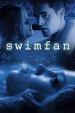 Notnon Swimfan (2002) Subtitle Indonesia