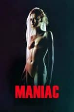 Notnon Maniac (2012) Subtitle Indonesia