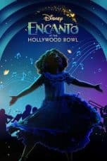 Notnon Encanto at the Hollywood Bowl (2022) Subtitle Indonesia