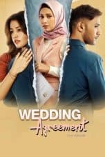 Notnon Wedding Agreement: The Series (2022) Subtitle Indonesia