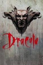 Notnon Bram Stoker’s Dracula (1992) Subtitle Indonesia