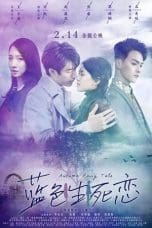 Notnon Autumn Fairy Tale (2019) Subtitle Indonesia