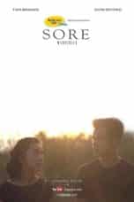 Nonton Sore: Istri dari Masa Depan (2017) Subtitle Indonesia