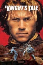 Notnon A Knight’s Tale (2001) Subtitle Indonesia