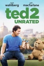 Notnon Ted 2 (2015) Subtitle Indonesia