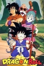 Notnon Dragon Ball  (1986) Subtitle Indonesia