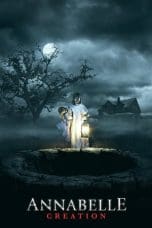 Nonton Annabelle: Creation (2017) Subtitle Indonesia