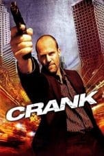 Notnon Crank (2006) Subtitle Indonesia