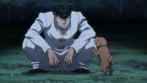 Hunter X Hunter Season 2 Episode 87