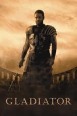 Notnon Gladiator (2000) Subtitle Indonesia