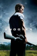 Nonton Shooter (2007) Subtitle Indonesia