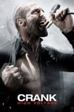 Notnon Crank: High Voltage (2009) Subtitle Indonesia