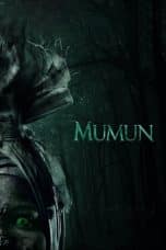 Notnon Mumun (2022) Subtitle Indonesia