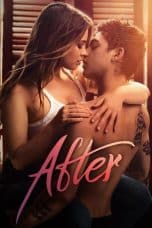 Notnon After (2019) Subtitle Indonesia