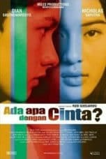 Nonton Ada Apa Dengan Cinta (2002) Subtitle Indonesia