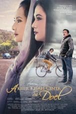 Notnon Akhir Kisah Cinta Si Doel (2020) Subtitle Indonesia