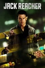 Notnon Jack Reacher (2012) Subtitle Indonesia