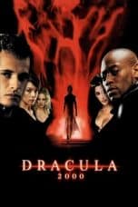 Notnon Dracula 2000 (2000) Subtitle Indonesia