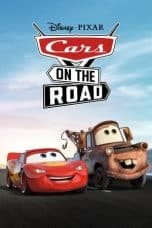 Notnon Cars on the Road (2022) Subtitle Indonesia