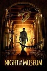 Notnon Night at the Museum (2006) Subtitle Indonesia