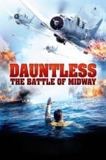 Notnon Dauntless: The Battle of Midway (2019) Subtitle Indonesia