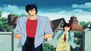 City Hunter Season 1 Episode 34