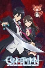 Notnon Conception (2018) Subtitle Indonesia