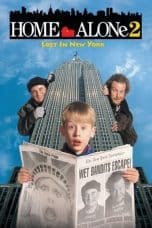 Notnon Home Alone 2: Lost in New York (1992) Subtitle Indonesia