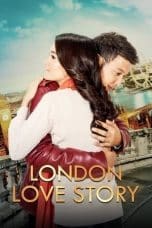 Notnon London Love Story (2016) Subtitle Indonesia