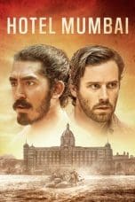 Notnon Hotel Mumbai (2018) Subtitle Indonesia