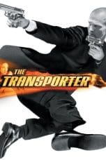 Notnon The Transporter (2002) Subtitle Indonesia