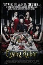 Nonton Eyang Kubur (2013) Subtitle Indonesia