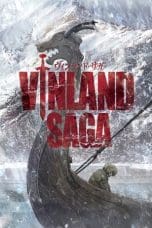 Vinland Saga Season 1 (2019)