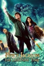 Notnon Percy Jackson & the Olympians: The Lightning Thief (2010) Subtitle Indonesia