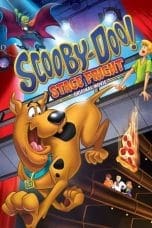 Notnon Scooby-Doo! Stage Fright (2013) Subtitle Indonesia