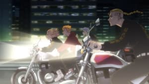 Tokyo Revengers Season 1 Episode 14