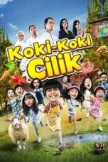 Notnon Koki-Koki Cilik (2018) Subtitle Indonesia