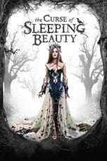 Notnon The Curse of Sleeping Beauty (2016) Subtitle Indonesia