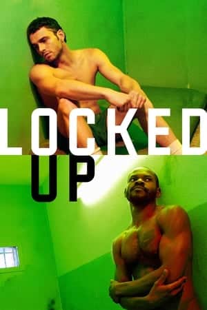 Locked Up (2004)